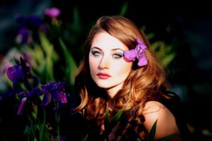 fashion1